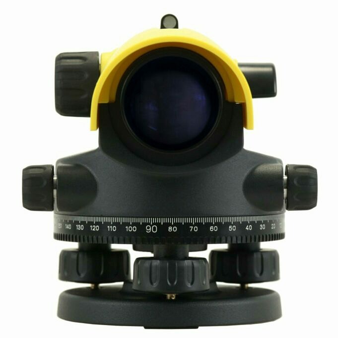 Niveau Automatique Leica NA524